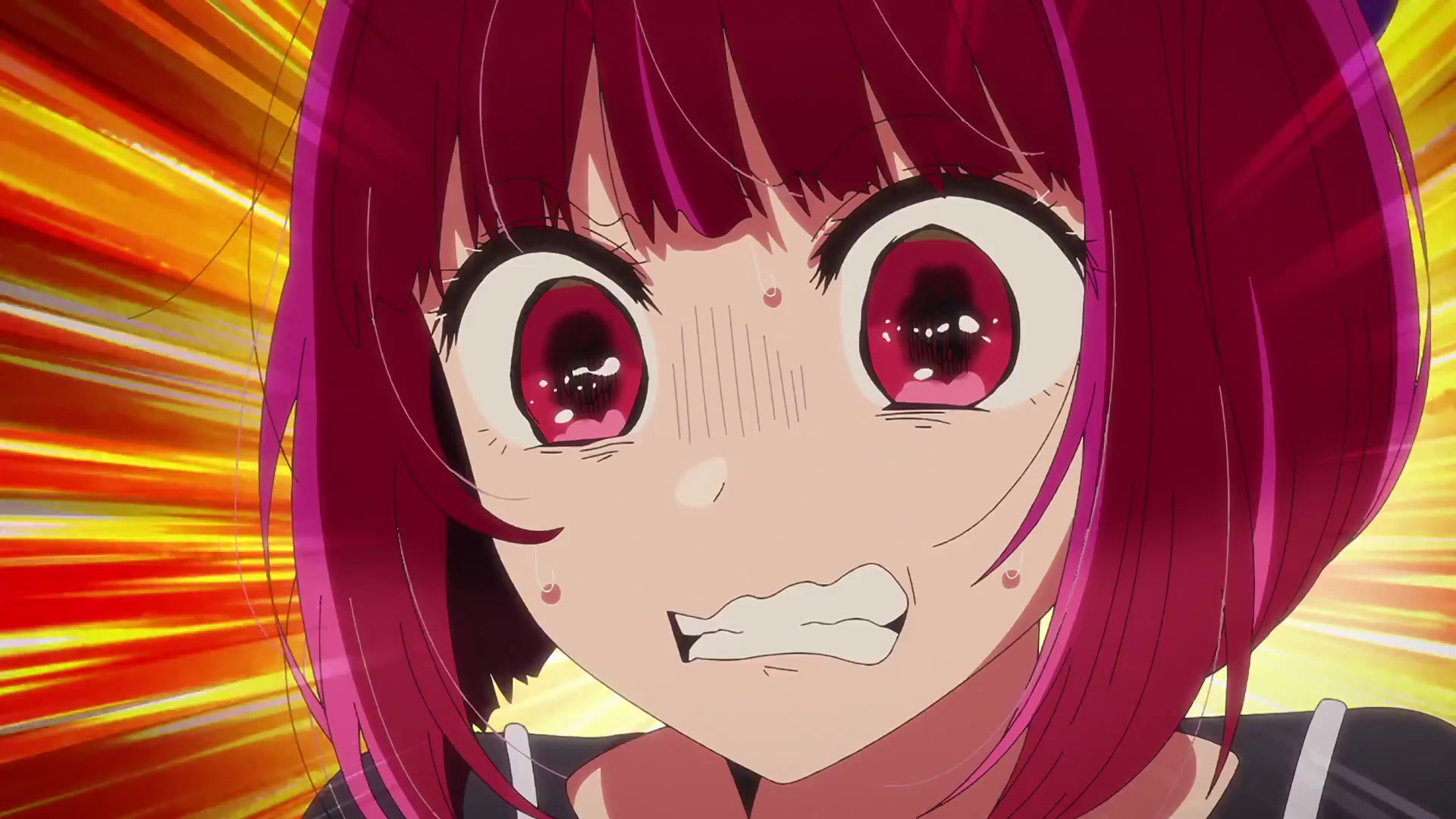 [Tsukyio Editing Resources] Oshi No Ko Season 1 (Episode 3) Raw Clips (141) (tsukyio.com).mp4